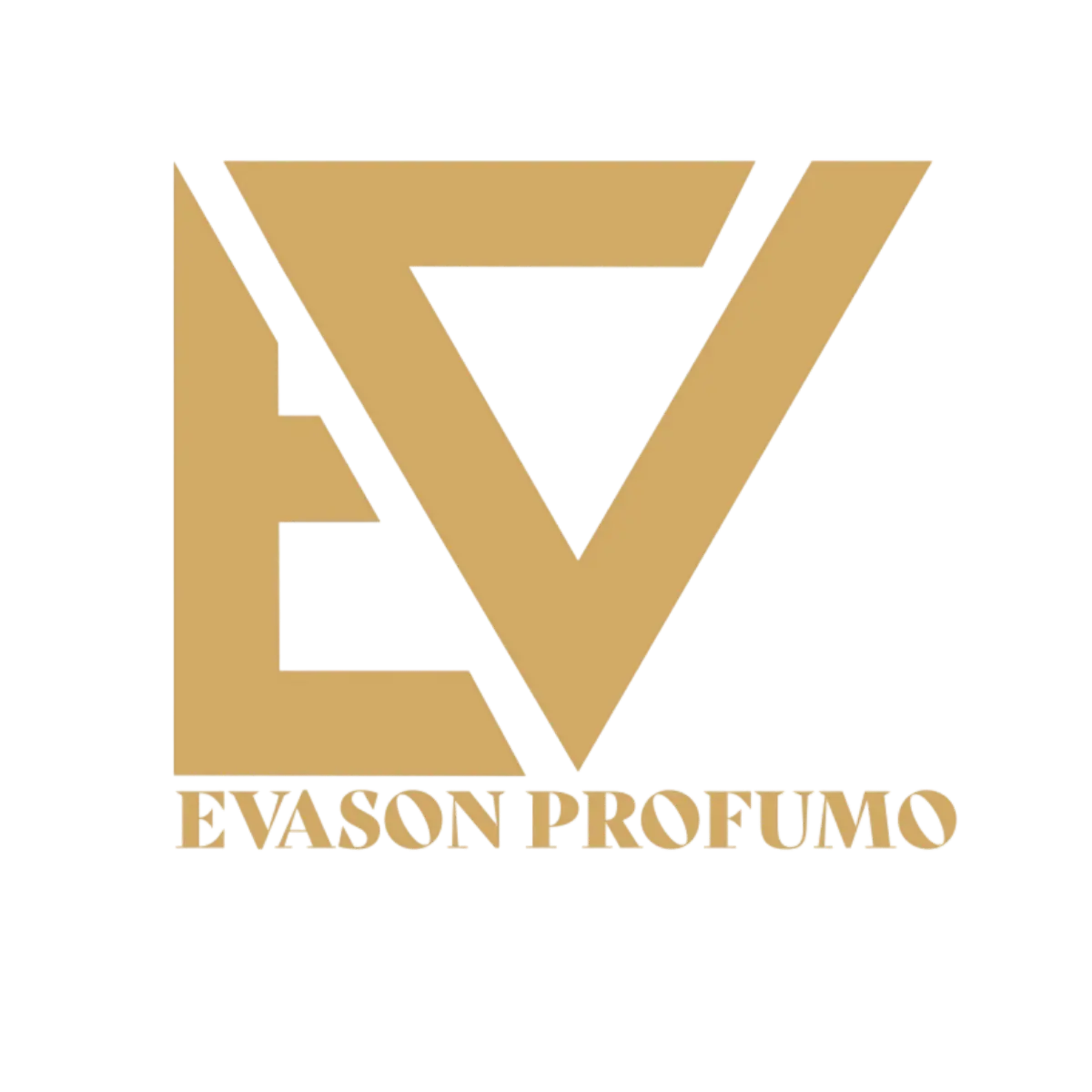 Evason Profumo Logo