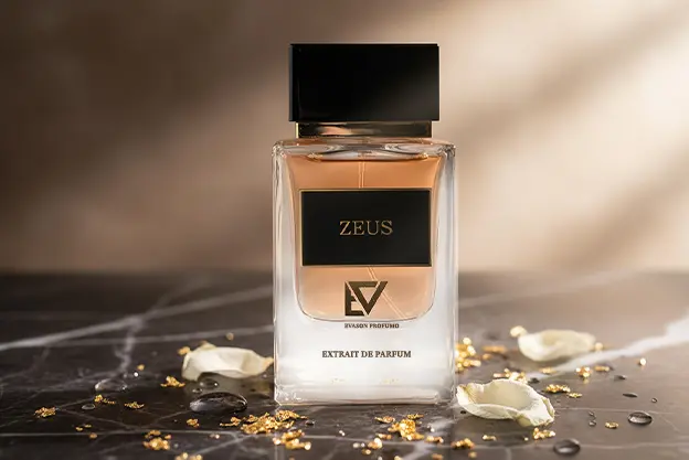 About Evason Profumo