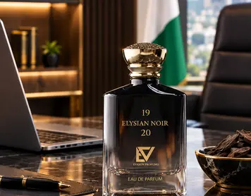 How to Become a Perfume Distributor in Nigeria: What Businesses Should Know